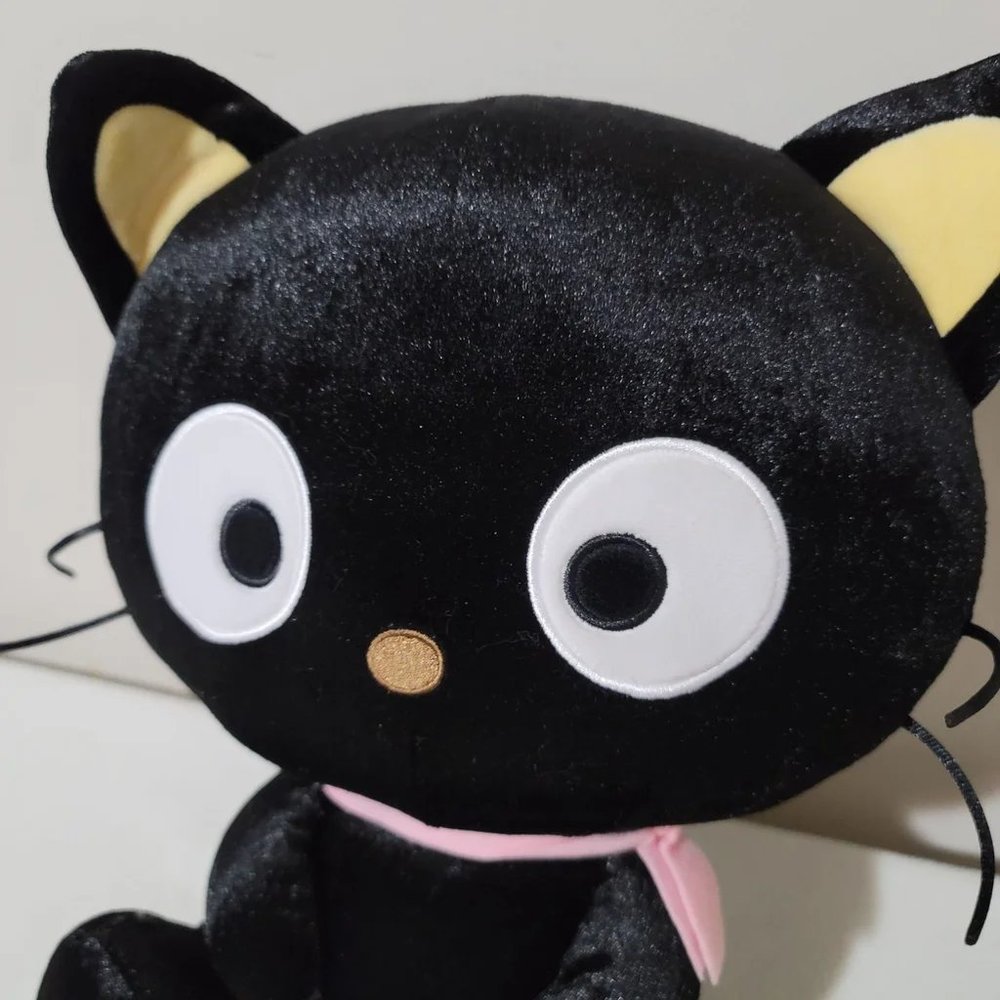 Sold on the pop - Picture 2 of 11